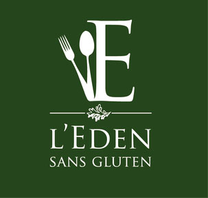 restaurant L'Eden