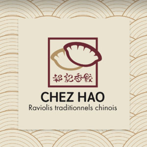 restaurant Chez Hao