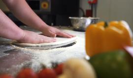 restaurant La Primacasa