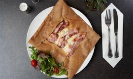 restaurant Crep'eMedia