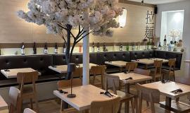 restaurant Umaï Ramen - Japanese Ramen Bar